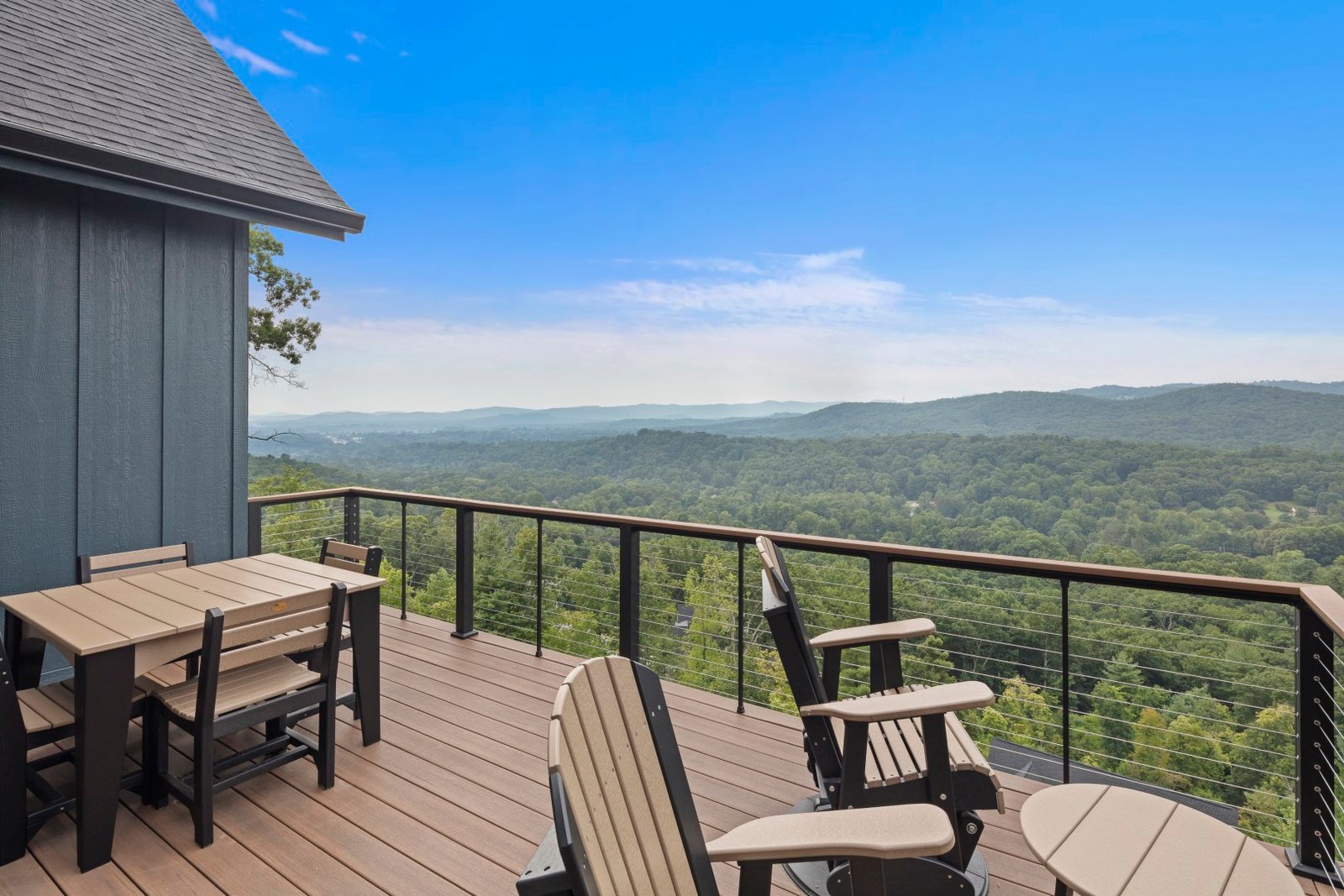 Neighborhood Spotlight: The Best Places to Live in Asheville, NC