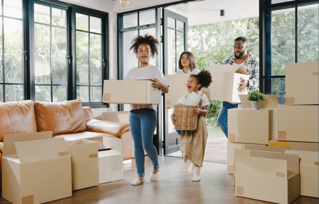 buy a home in asheville nc