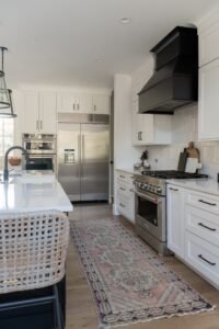 realtor asheville home sell