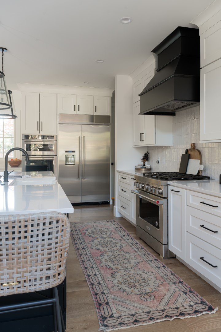 realtor asheville home sell