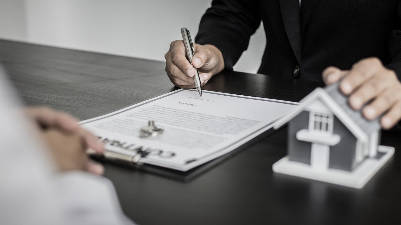 Top 10 Mistakes Home Sellers Make and How to Avoid Them