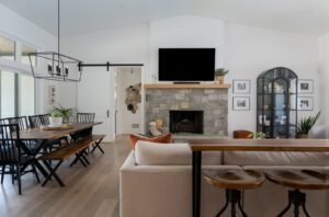 Asheville NC real estate agent broker