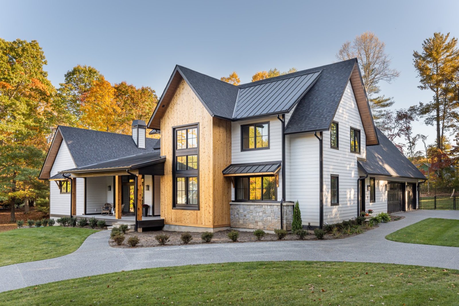 Arden Asheville Real Estate Agent