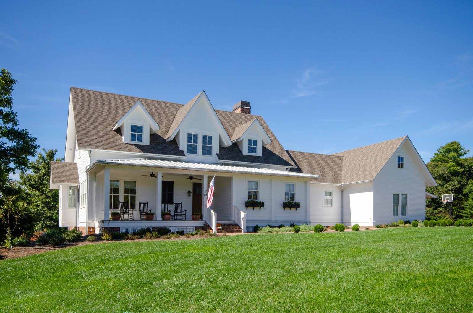 Mills River NC realtor home sales