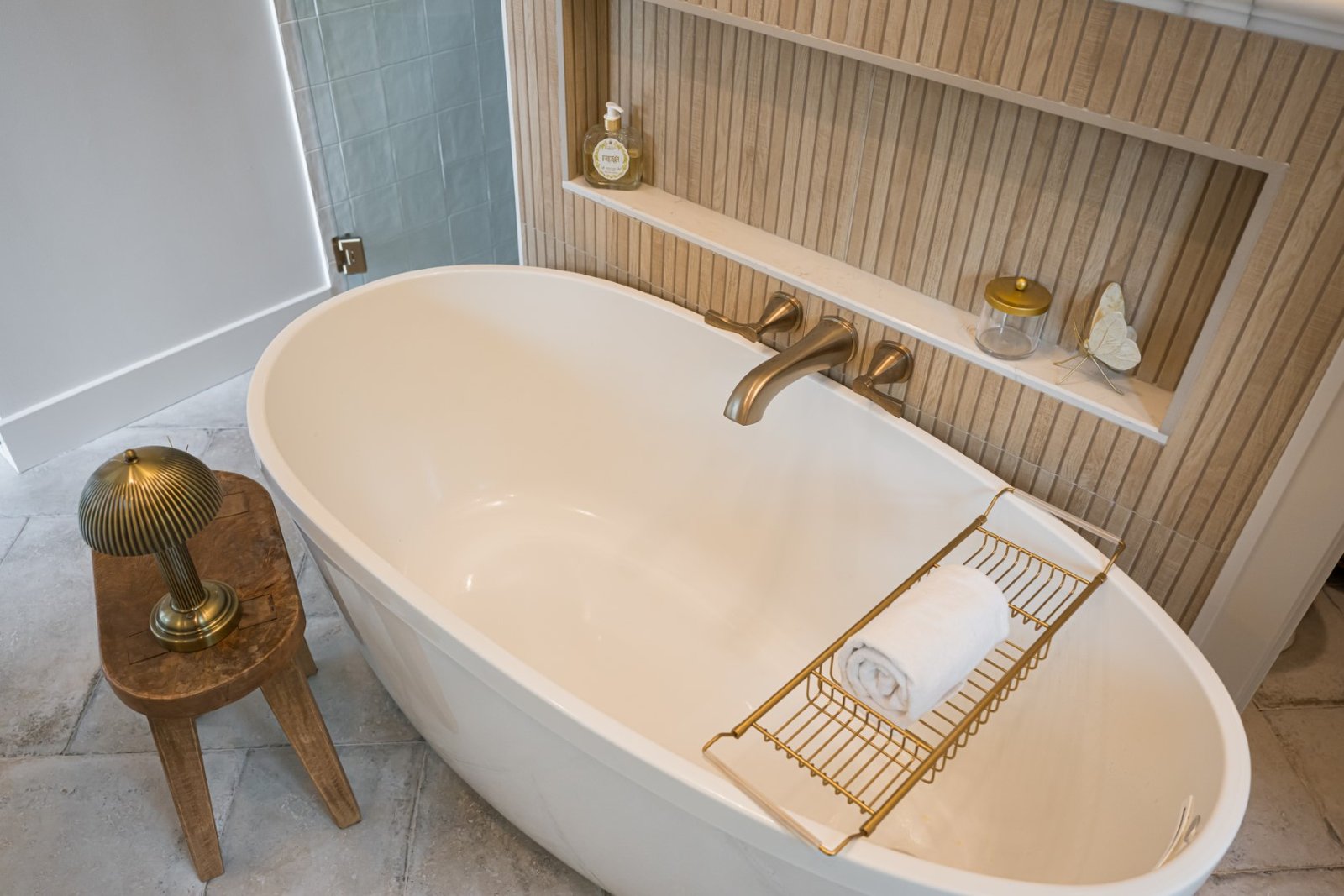 Asheville Homes for Sale Realtor