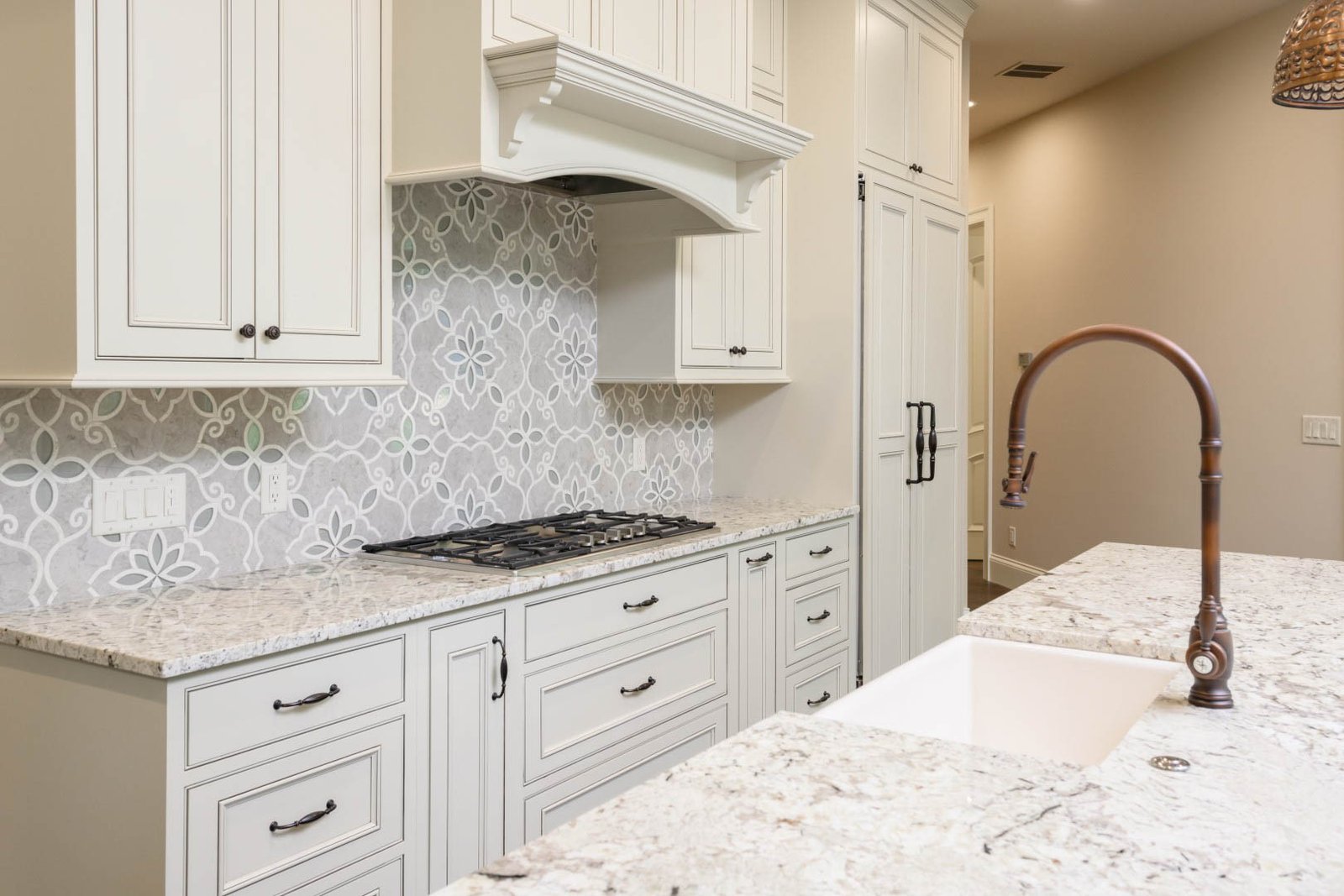 Hendersonville NC Homes for sale-real estate